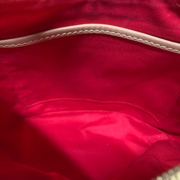 Dooney & Bourke Handbag - Picture 8 of 10